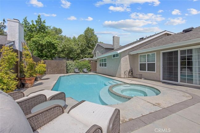 27702 Quincy St, House other with 2 bedrooms, 2 bathrooms and 2 parking in Castaic CA | Image 32