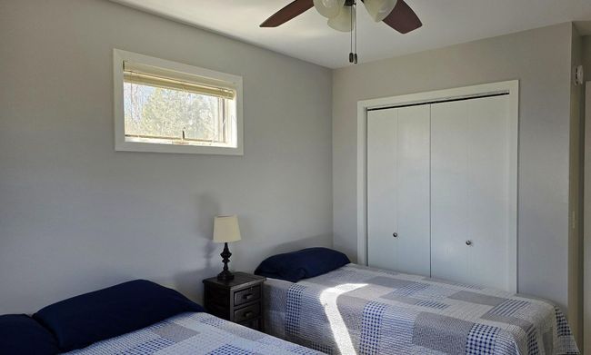 bed3.jpg | Image 26