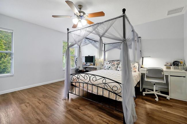 Master Bed | Image 23