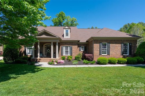 10106 Enfield Ct, Indian Land, SC, 29707-5849 | Card Image