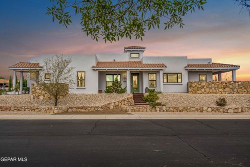 5174 Picuris Ct, Las Cruces, NM, 88011-4232 | Card Image