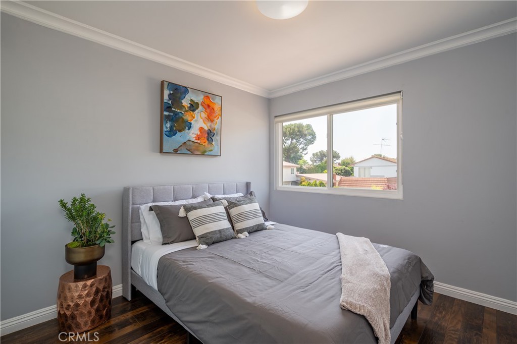Residential in Monterey Park 5