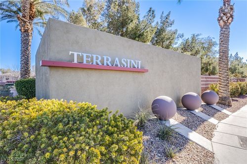 unit-104-6655 Caporetto Ln, North Las Vegas, NV, 89084-2150 | Card Image