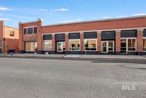 131-125 Gooding St W, Twin Falls, ID, 83301-5495 | Card Image