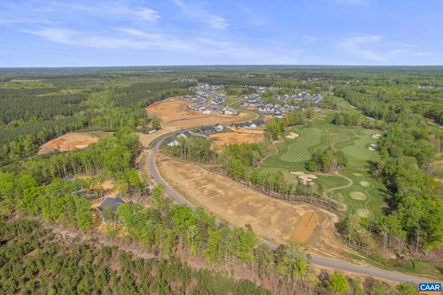 K1-4 Bear Island Pkwy, GORDONSVILLE, VA, 22942 | Card Image