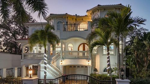 6233 Bayshore Blvd, TAMPA, FL, 33611-5065 | Card Image