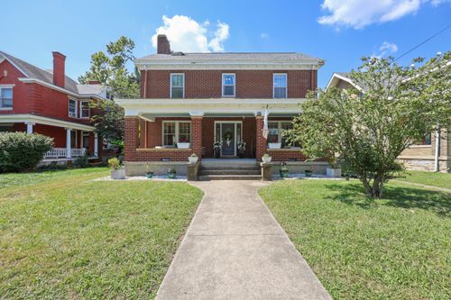 207 S Miller Street, Cynthiana, KY, 41031 | Card Image