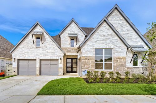 2204 Atlas Dr, Celina, TX, 75009-7338 | Card Image