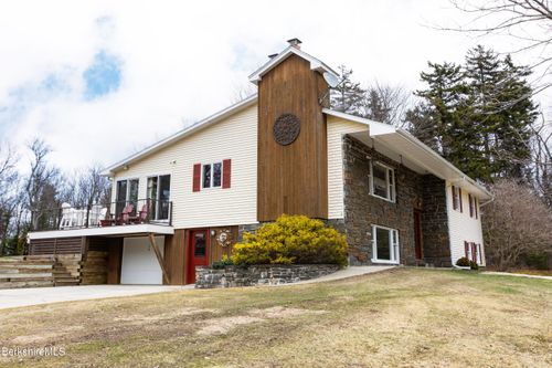 4 Birch Hill Rd, Peru, MA, 01235 | Card Image