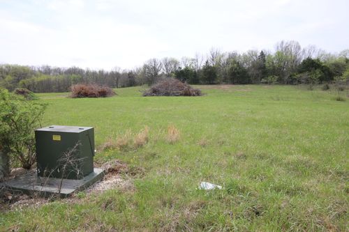 lot-6-000 River Pass Dr, Marshfield, MO, 65706 | Card Image