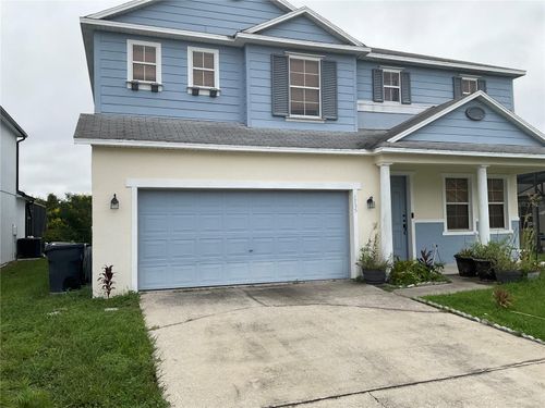 1735 Pine Ridge Dr, DAVENPORT, FL, 33896-4747 | Card Image