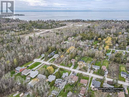 Lot 168 Dorothy Avenue, Georgina (Sutton & Jackson's Point), ON, L0E1R0 | Card Image