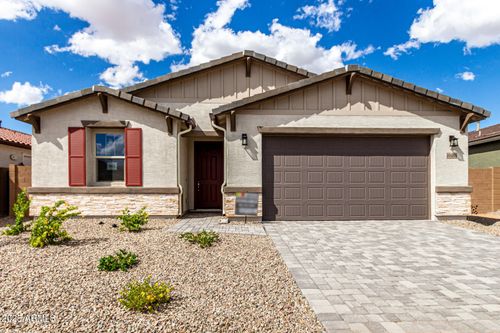 40484 W Rio Grande Dr, Maricopa, AZ, 85138-2841 | Card Image