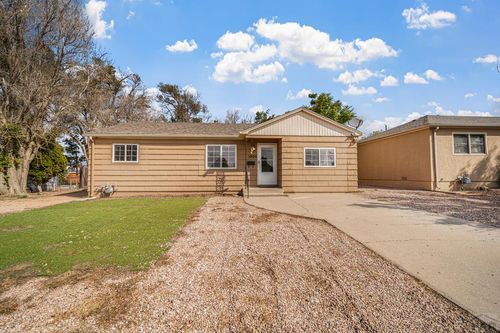 1209 Ruppel St, Pueblo, CO, 81001-2516 | Card Image