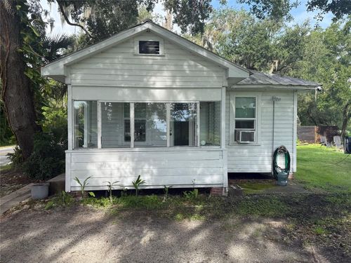 1907 Jungle Rd, NEW SMYRNA BEACH, FL, 32168-8074 | Card Image