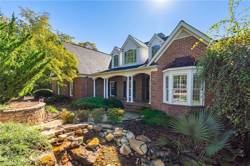 2579 Grey Rabbit Run, Asheboro, NC, 27205-8097 | Card Image