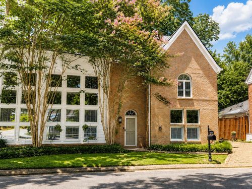7199 Plantation Cir, Germantown, TN, 38138 | Card Image