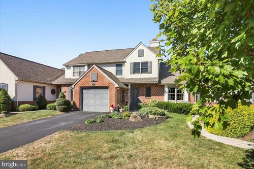 236 Steeplechase Dr, ELVERSON, PA, 19520-9254 | Card Image