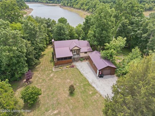 48 Shores Ln, Falls Of Rough, KY, 40119-6589 | Card Image