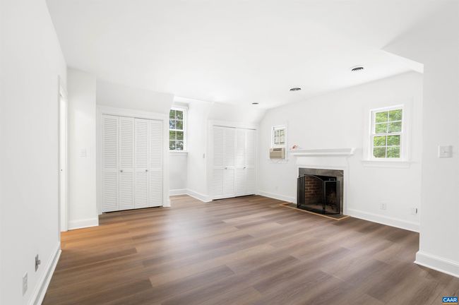 2681 Free Union Rd, House other with 5 bedrooms, 6 bathrooms and null parking in Charlottesville VA | Image 32
