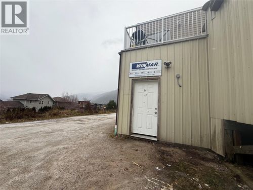 8-711 Radio Ave, Nelson, BC, V1L3L2 | Card Image