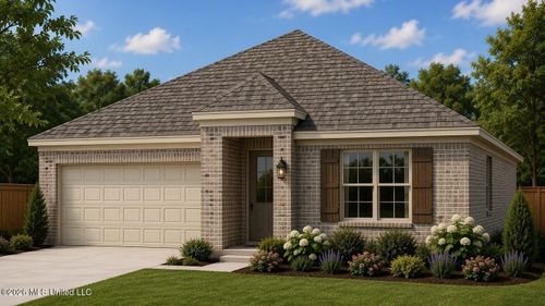 723 Honeysuckle Loop, Canton, MS, 39046-4518 | Card Image