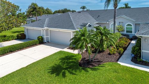 4937 Chase Oaks Dr, SARASOTA, FL, 34241-9162 | Card Image