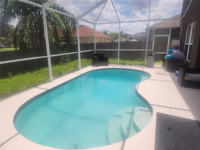 1753 Open Field Loop, House other with 5 bedrooms, 3 bathrooms and null parking in BRANDON FL | Image 12