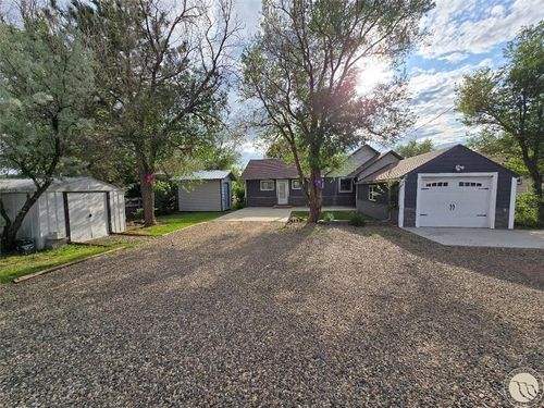 306 Monroe St, Baker, MT, 59313-9173 | Card Image