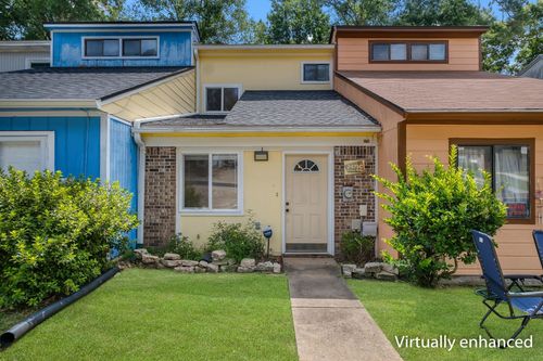 c-2471 Talco Hills Dr, TALLAHASSEE, FL, 32303-3460 | Card Image