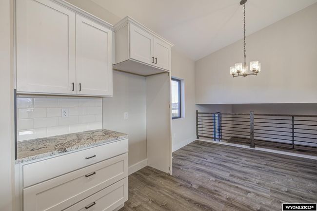4646 Shale Cir, House other with 4 bedrooms, 3 bathrooms and null parking in Mills WY | Image 11