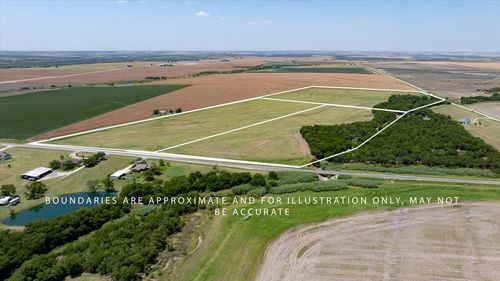 TBD 2 Fm 2114 Road, Penelope, TX, 76676 | Card Image