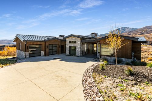 1673 W Centaur Ct, Mayflower Mnt, UT, 84032-1791 | Card Image