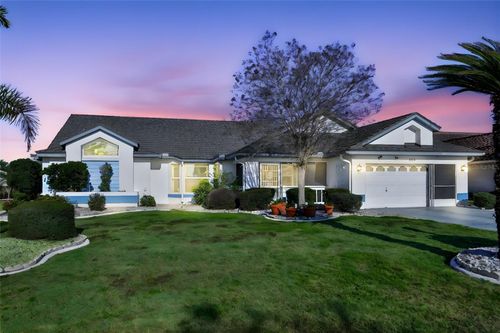 2023 New Bedford Dr, SUN CITY CENTER, FL, 33573-6151 | Card Image