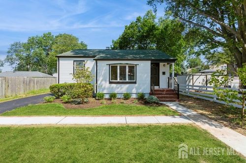 110 Sterling Ave, South Plainfield, NJ, 07080-5029 | Card Image