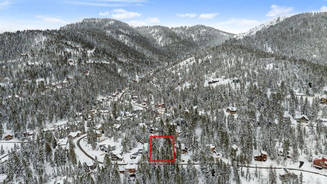 View of mountain feature | Image 10