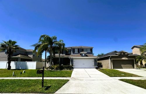 14963 Braywood Trl, ORLANDO, FL, 32824-4213 | Card Image