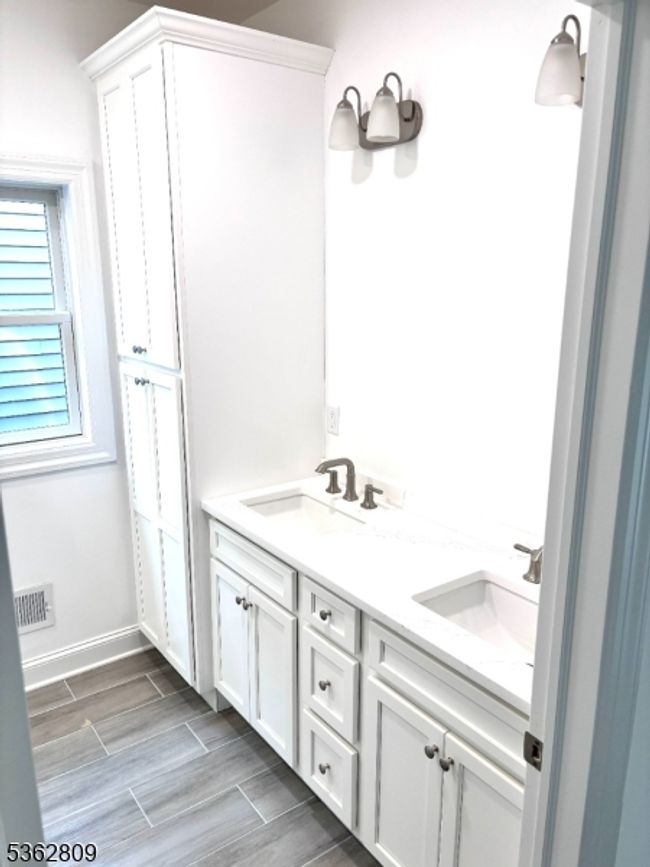20 Birdie Ln, House other with 3 bedrooms, 2 bathrooms and null parking in Boonton Twp NJ | Image 6