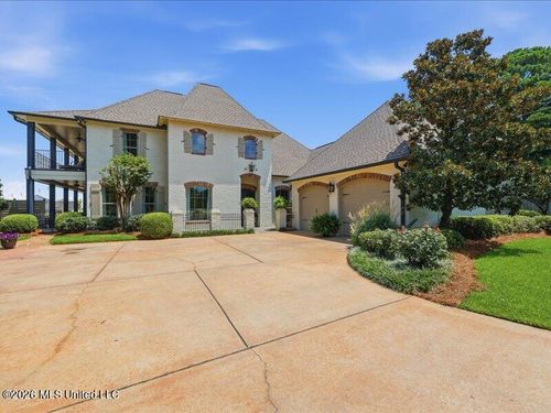 57 Grandview Circle, Brandon, MS, 39047 | Card Image