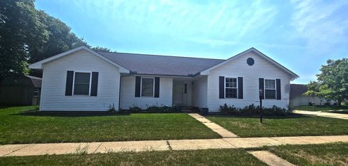 1913 Newport Dr, Urbana, IL, 61802-7588 | Card Image