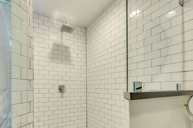 5400 Grover Ave, House other with 3 bedrooms, 2 bathrooms and 2 parking in Austin TX | Image 23