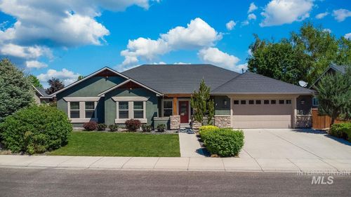 10170 W Broadford Dr, Star, ID, 83669-5753 | Card Image