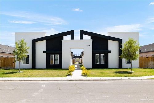 11403 N 24th St, McAllen, TX, 78504 | Card Image