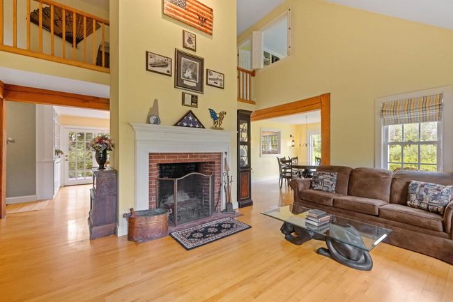 246 Windsor Rd, House other with 3 bedrooms, 3 bathrooms and null parking in Hillsborough NH | Image 10