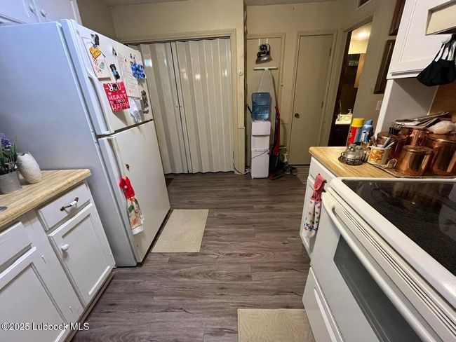 1005 Jefferson St, House other with 2 bedrooms, 2 bathrooms and null parking in Plainview TX | Image 10