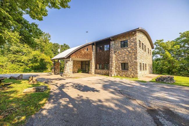 1184 Highway 3, Home with 0 bedrooms, 0 bathrooms and null parking in Uniontown KS | Image 50