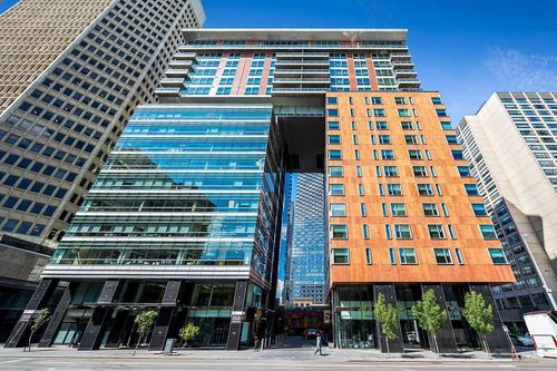 1502-108 9 Ave Sw, Calgary, AB, T2P0S9 | Card Image