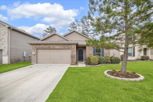4275 Pine Still Rd, Conroe, TX, 77304-2233 | Card Image