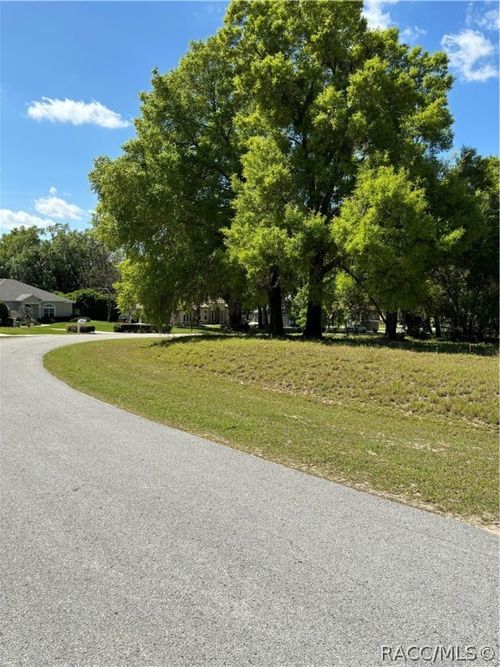 0 Oak Pointe Dr, Lady Lake, FL, 32159 | Card Image