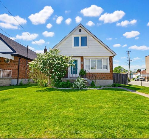 140 Parkdale Ave S, Hamilton, ON, L8K3P4 | Card Image